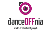 DanceOFFnia Studio Działań Kreatywnych - Szkoła tańca