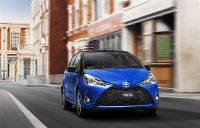 toyota auto poland pl #1