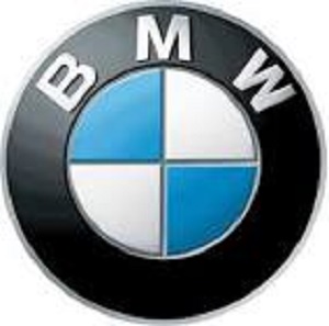 Bmw skup 2013 #5