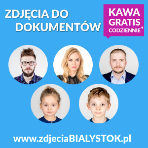 Zdjecia Do Dokumentow Od Reki Fotografia Muzyka Ksiazka Film Ogloszenia Drobne Bialystok Online Portal Miejski Bialystok Bialystok 4182164 Strona 1