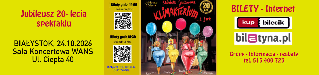 Klimakterium