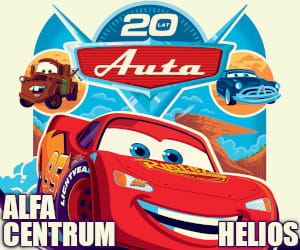 Kino Helios Alfa