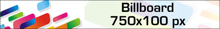Billboard