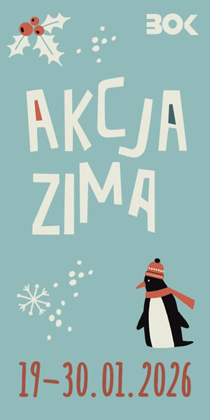 Białostocki Ośrodek Kultury