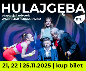 Białostocki Teatr Lalek