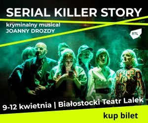 Białostocki Teatr Lalek