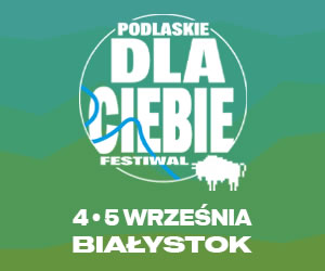 Festiwal Dla Ciebie