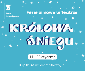 Teatr Dramatyczny