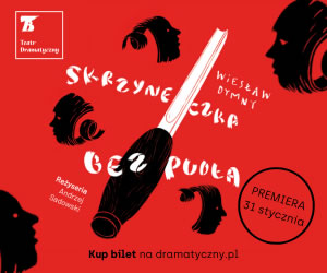 Teatr Dramatyczny