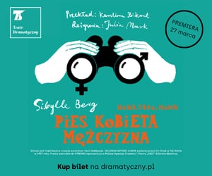 Teatr Dramatyczny