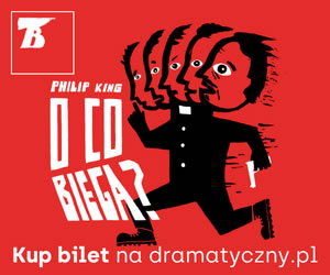 Teatr Dramatyczny