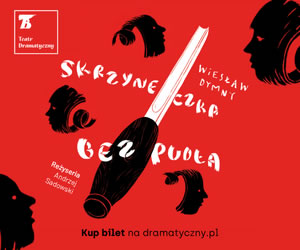 Teatr Dramatyczny