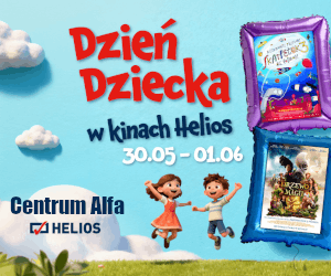 Kino Helios Alfa