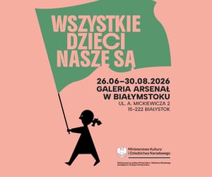 Galeria Arsenał