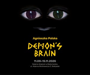 Galeria Arsenał