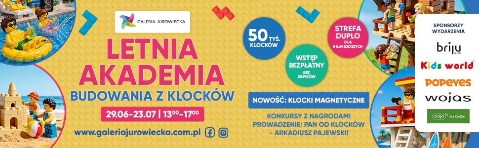 Galeria Jurowiecka