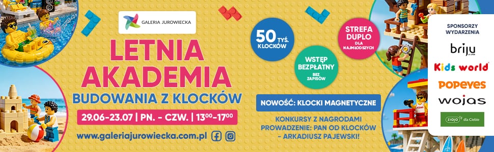 Galeria Jurowiecka