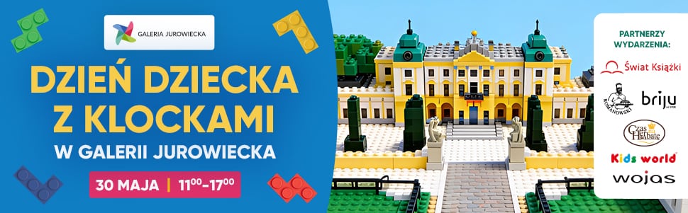 Galeria Jurowiecka