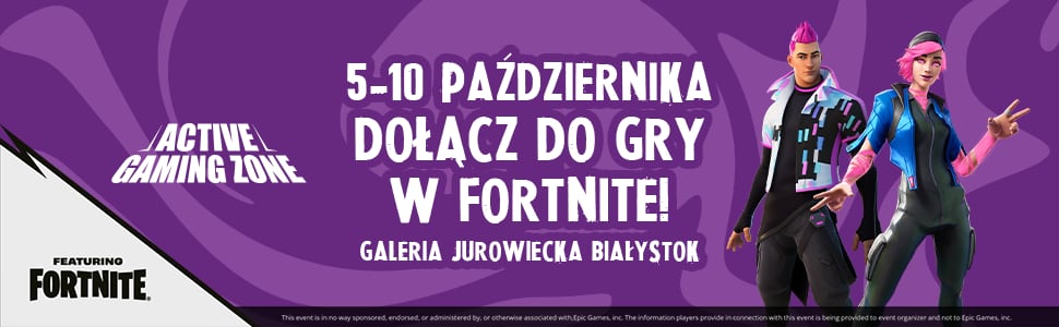 Galeria Jurowiecka