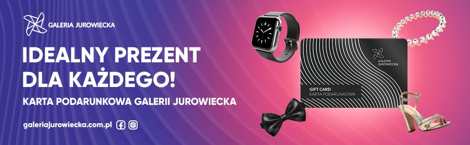Galeria Jurowiecka