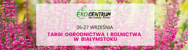 Podlaskie Centrum Rolno Towarowe