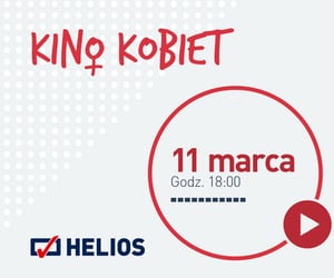 Kino Helios Biała