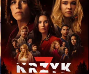 Kino Helios Jurowiecka