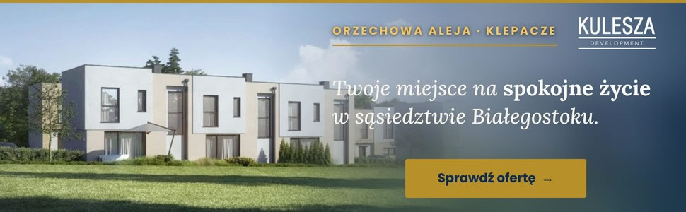 Kulesza Development