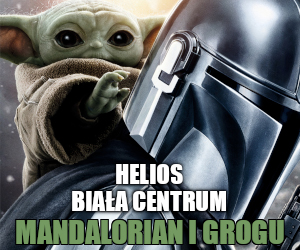 Kino Helios Biała