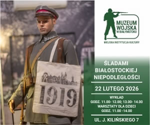 Muzeum Wojska