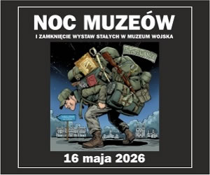 Muzeum Wojska