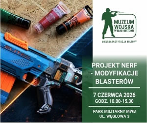 Muzeum Wojska