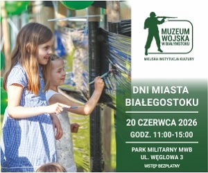 Muzeum Wojska