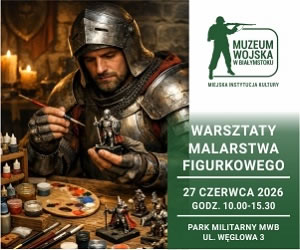 Muzeum Wojska