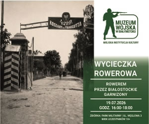 Muzeum Wojska