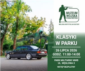 Muzeum Wojska