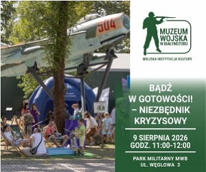 Muzeum Wojska