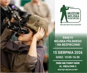 Muzeum Wojska