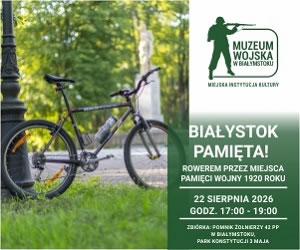Muzeum Wojska