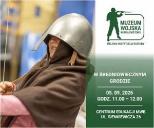 Muzeum Wojska