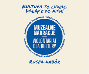 Muzeum Wojska