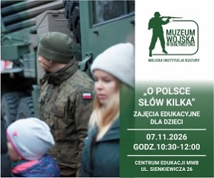 Muzeum Wojska