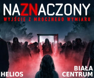 Kino Helios Biała