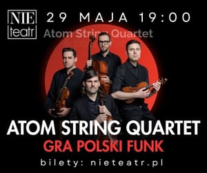 NieTeatr