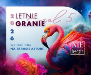 NieTeatr