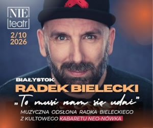 NieTeatr