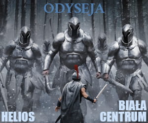 Kino Helios Biała