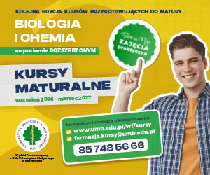 Ośrodek Transferu Technologii Farmaceutycznych Uniwersytetu Medycznego w Białymstoku