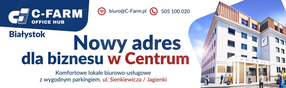 C-Farm