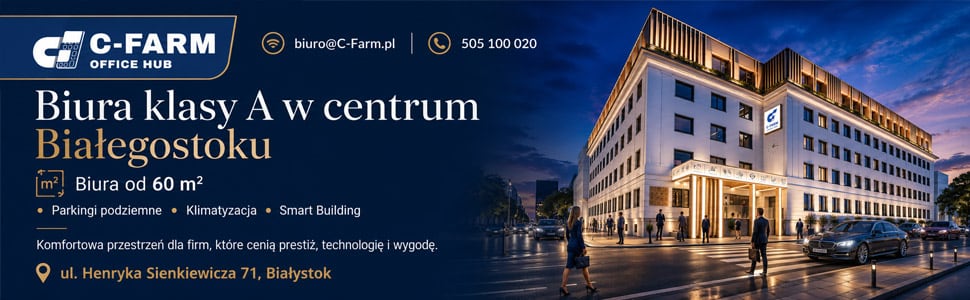 C-Farm
